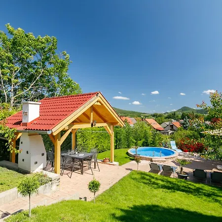 Apartmán Beate By Interhome