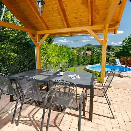 Beate By Interhome *