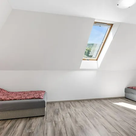 Beate By Interhome * Badacsonytomaj