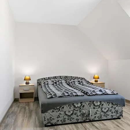 Beate By Interhome *